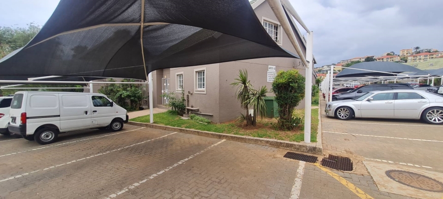 2 Bedroom Property for Sale in Bassonia Rock Gauteng