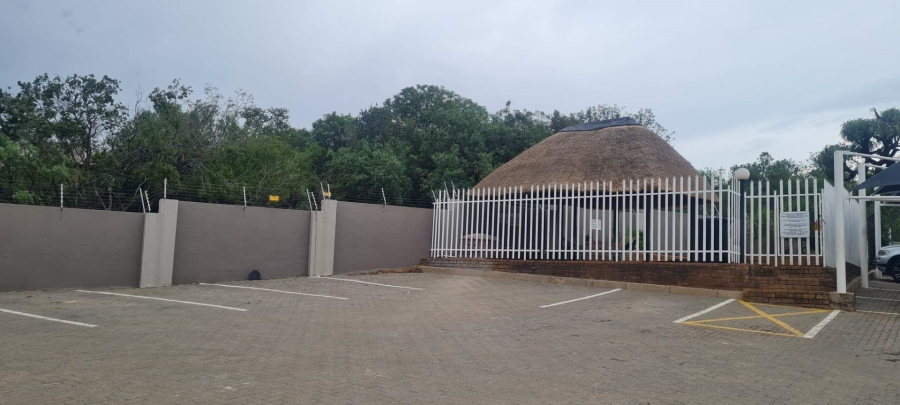 2 Bedroom Property for Sale in Bassonia Rock Gauteng