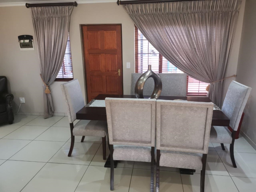 3 Bedroom Property for Sale in Meyersig Lifestyle Estate Gauteng