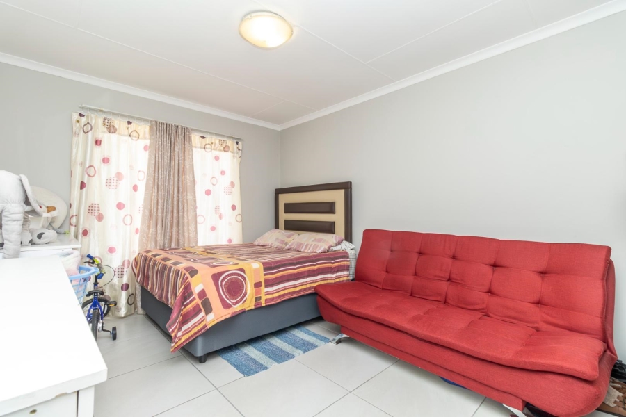 1 Bedroom Property for Sale in Ferndale Gauteng