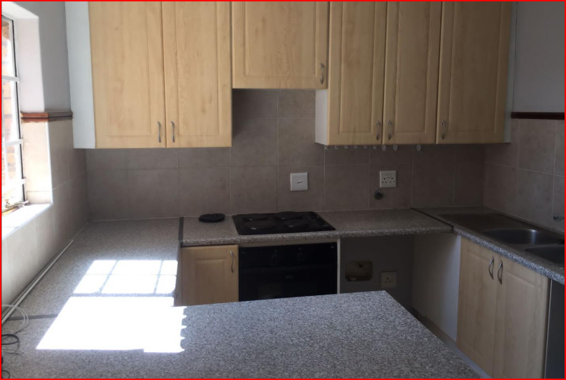 2 Bedroom Property for Sale in Noordwyk Gauteng