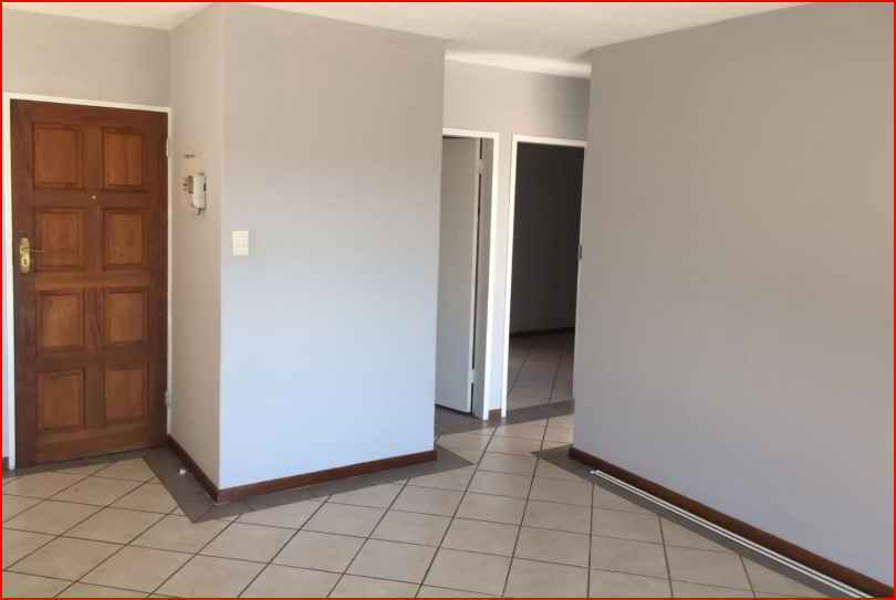 2 Bedroom Property for Sale in Noordwyk Gauteng