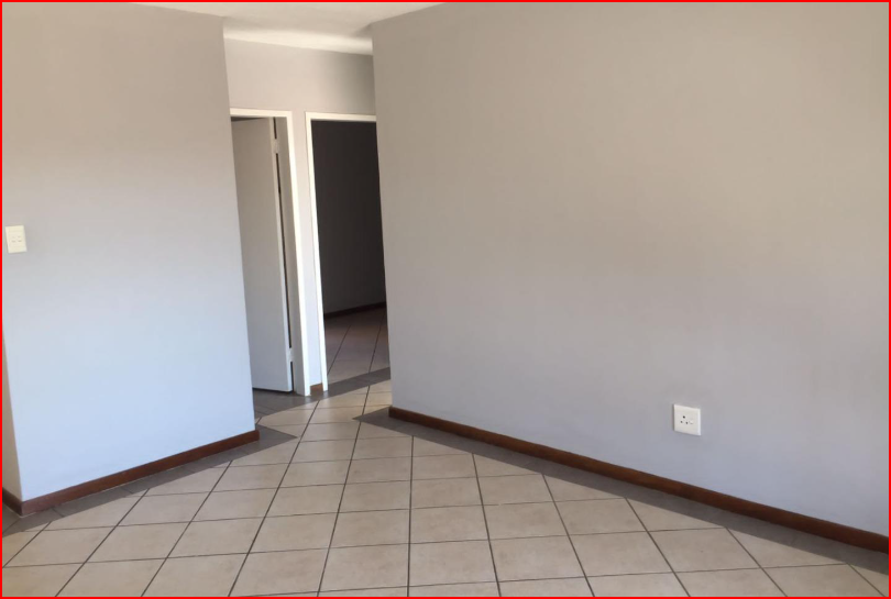 2 Bedroom Property for Sale in Noordwyk Gauteng