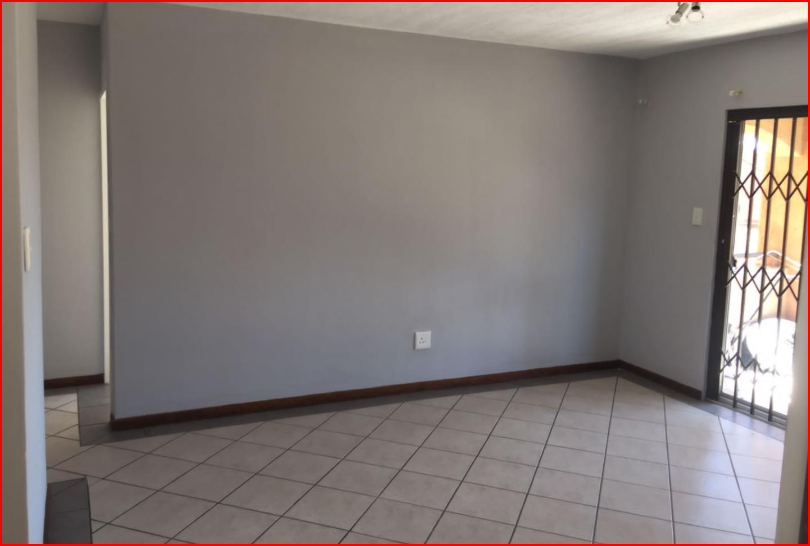 2 Bedroom Property for Sale in Noordwyk Gauteng