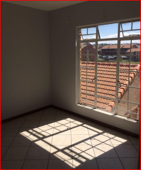 2 Bedroom Property for Sale in Noordwyk Gauteng