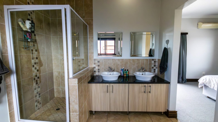 3 Bedroom Property for Sale in Midlands Estate Gauteng