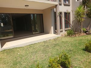 To Let 2 Bedroom Property for Rent in Lonehill Gauteng