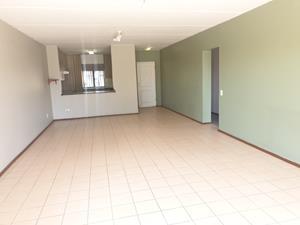 To Let 2 Bedroom Property for Rent in Lonehill Gauteng