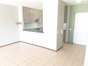 To Let 2 Bedroom Property for Rent in Lonehill Gauteng