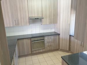 To Let 2 Bedroom Property for Rent in Lonehill Gauteng