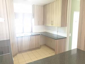 To Let 2 Bedroom Property for Rent in Lonehill Gauteng