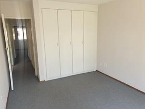 To Let 2 Bedroom Property for Rent in Lonehill Gauteng