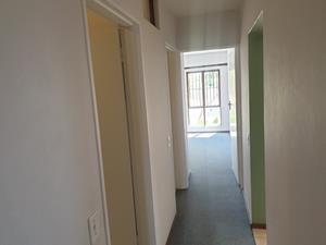 To Let 2 Bedroom Property for Rent in Lonehill Gauteng