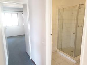 To Let 2 Bedroom Property for Rent in Lonehill Gauteng