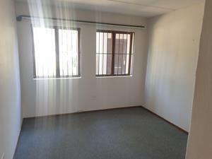 To Let 2 Bedroom Property for Rent in Lonehill Gauteng