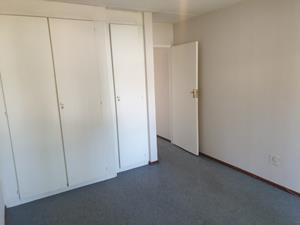 To Let 2 Bedroom Property for Rent in Lonehill Gauteng