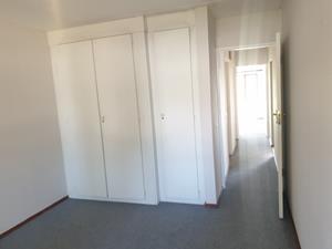 To Let 2 Bedroom Property for Rent in Lonehill Gauteng