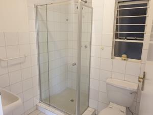 To Let 2 Bedroom Property for Rent in Lonehill Gauteng