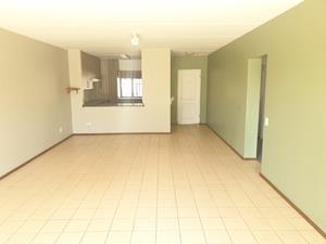 To Let 2 Bedroom Property for Rent in Lonehill Gauteng