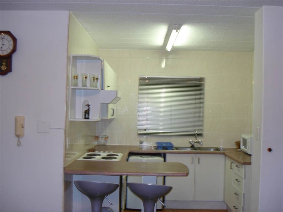 To Let 2 Bedroom Property for Rent in Morningside Gauteng