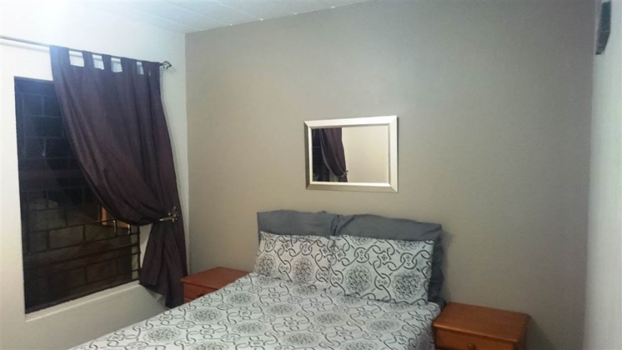 To Let 2 Bedroom Property for Rent in Morningside Gauteng