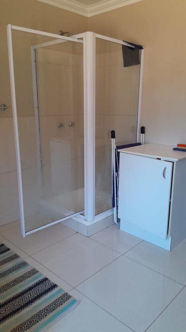 To Let 1 Bedroom Property for Rent in Rosebank Gauteng