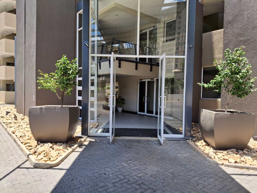 3 Bedroom Property for Sale in Morningside Gauteng