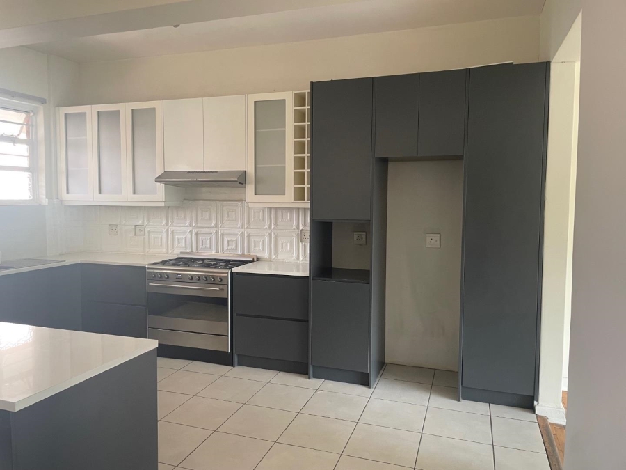 To Let 2 Bedroom Property for Rent in Killarney Gauteng