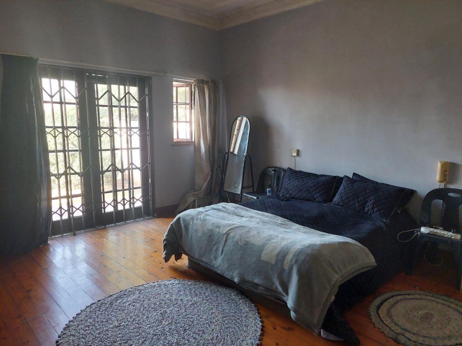 3 Bedroom Property for Sale in Kensington Gauteng