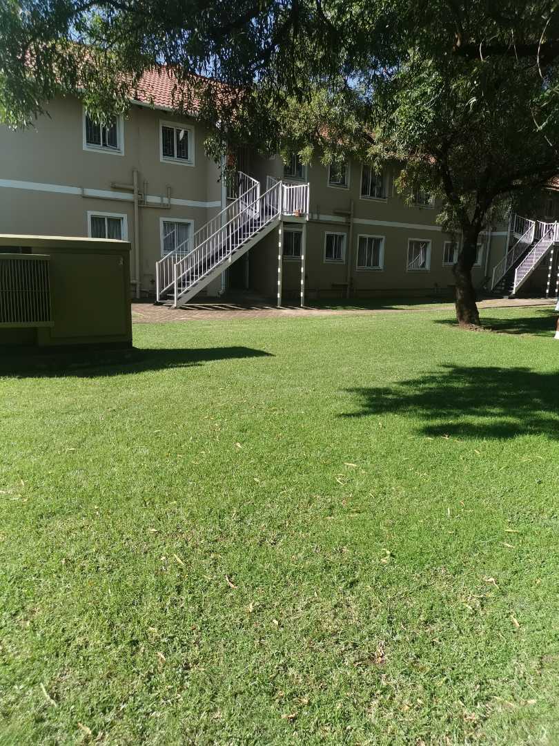 2 Bedroom Property for Sale in Boksburg Gauteng