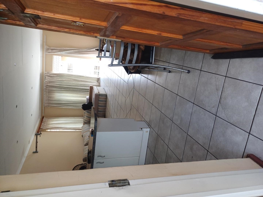 2 Bedroom Property for Sale in Boksburg Gauteng