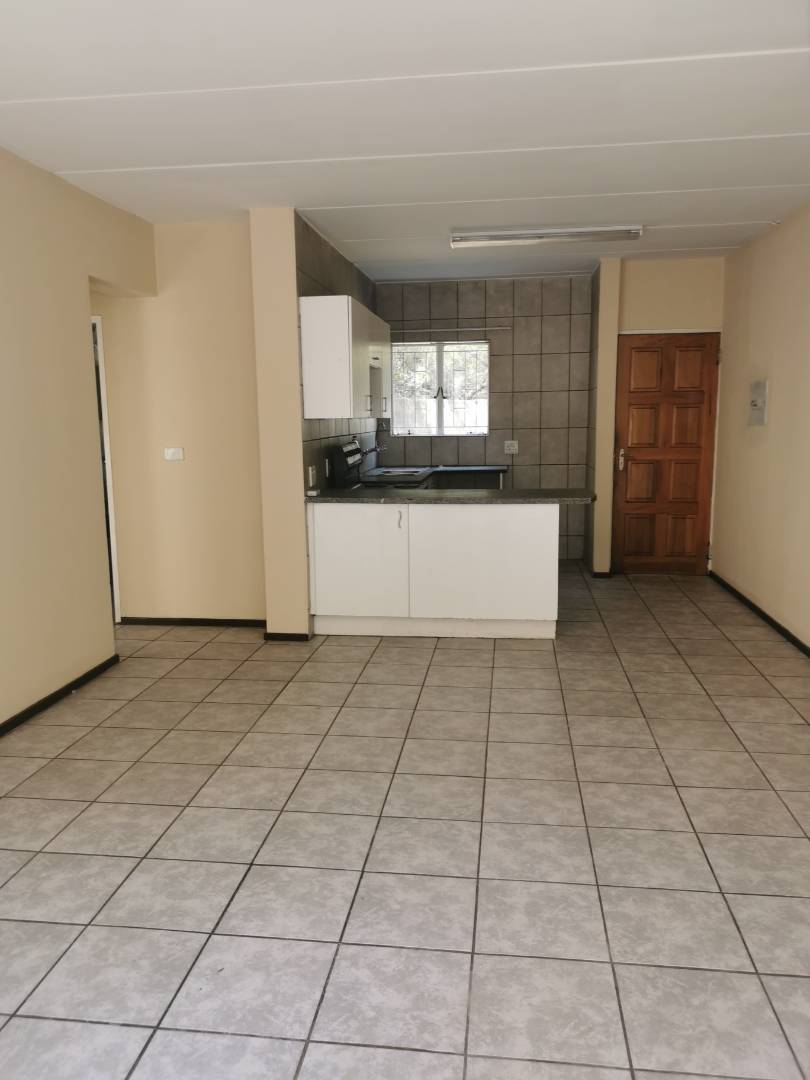 2 Bedroom Property for Sale in Boksburg Gauteng