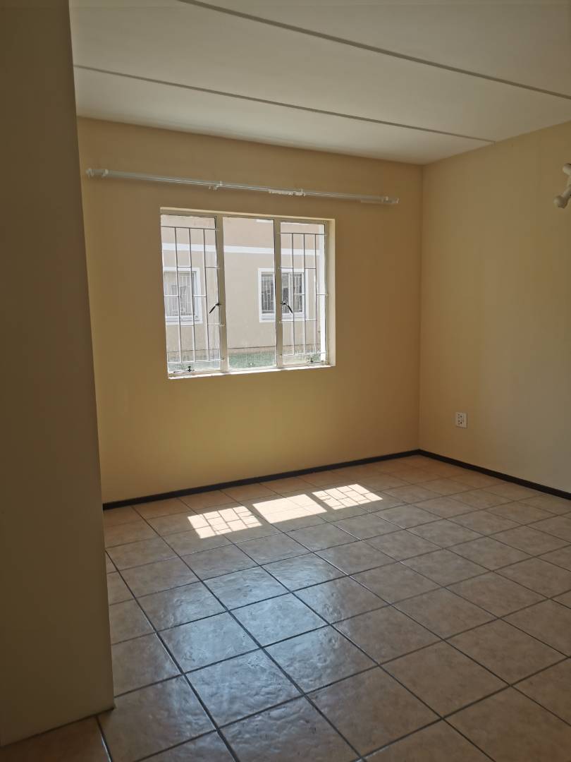 2 Bedroom Property for Sale in Boksburg Gauteng