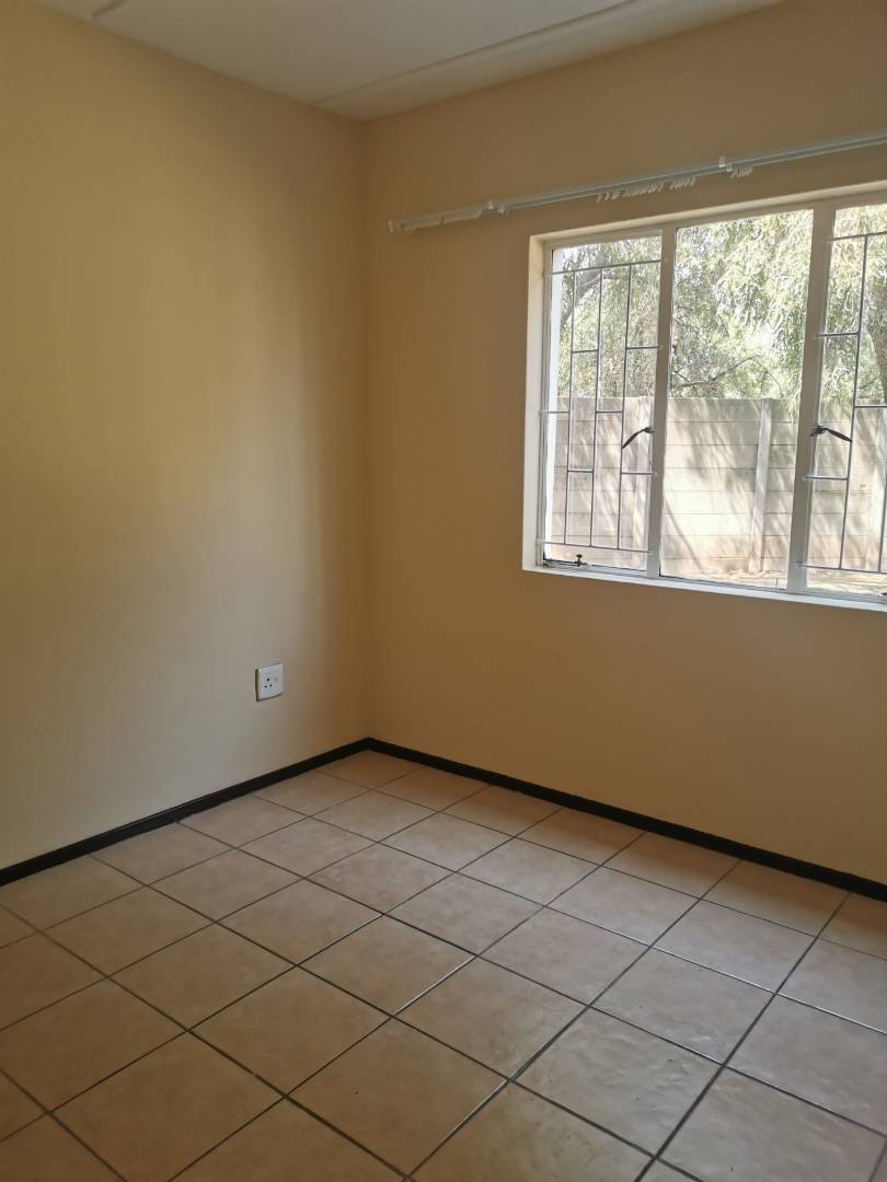 2 Bedroom Property for Sale in Boksburg Gauteng