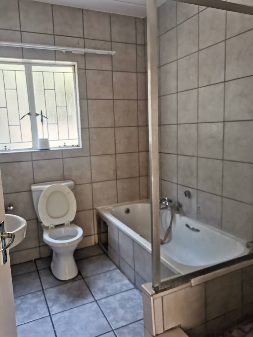 2 Bedroom Property for Sale in Boksburg Gauteng