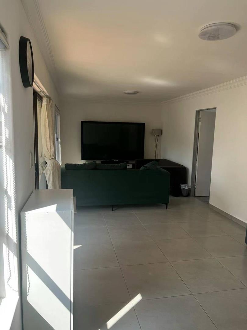 2 Bedroom Property for Sale in Rivonia Gauteng