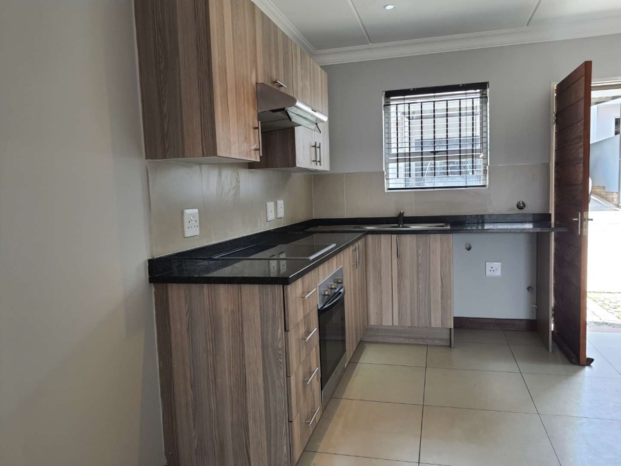 To Let 3 Bedroom Property for Rent in Ferndale Gauteng