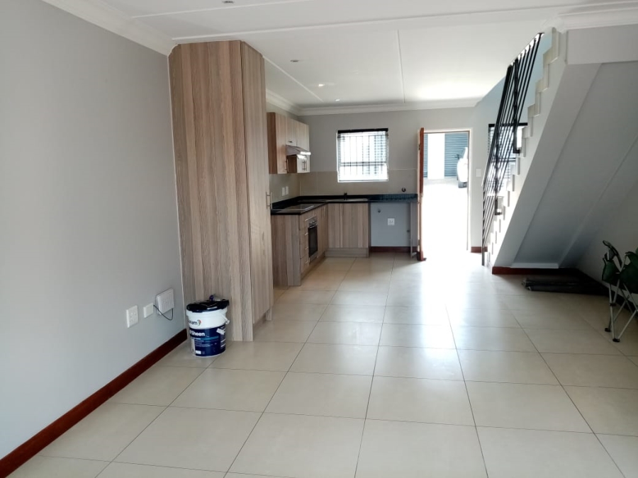 To Let 3 Bedroom Property for Rent in Ferndale Gauteng