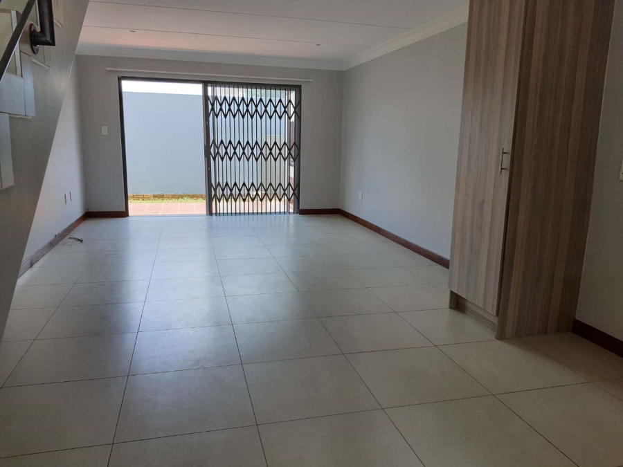 To Let 3 Bedroom Property for Rent in Ferndale Gauteng