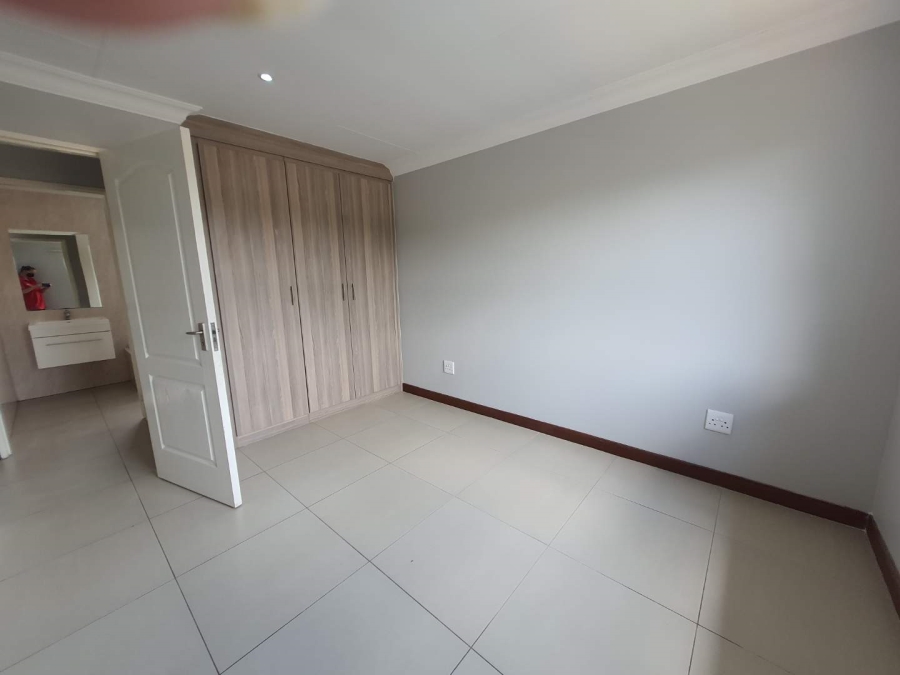 To Let 3 Bedroom Property for Rent in Ferndale Gauteng