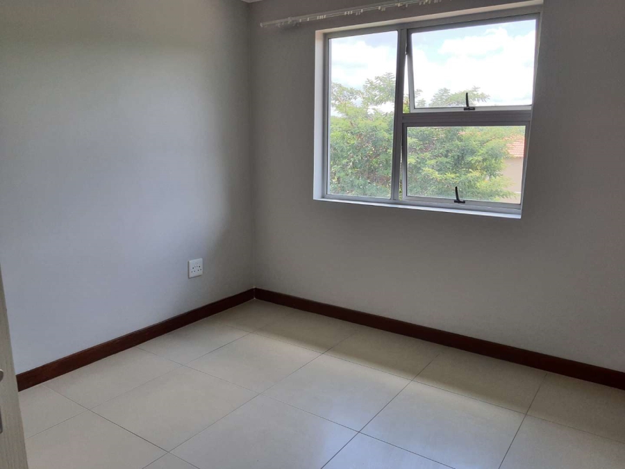 To Let 3 Bedroom Property for Rent in Ferndale Gauteng