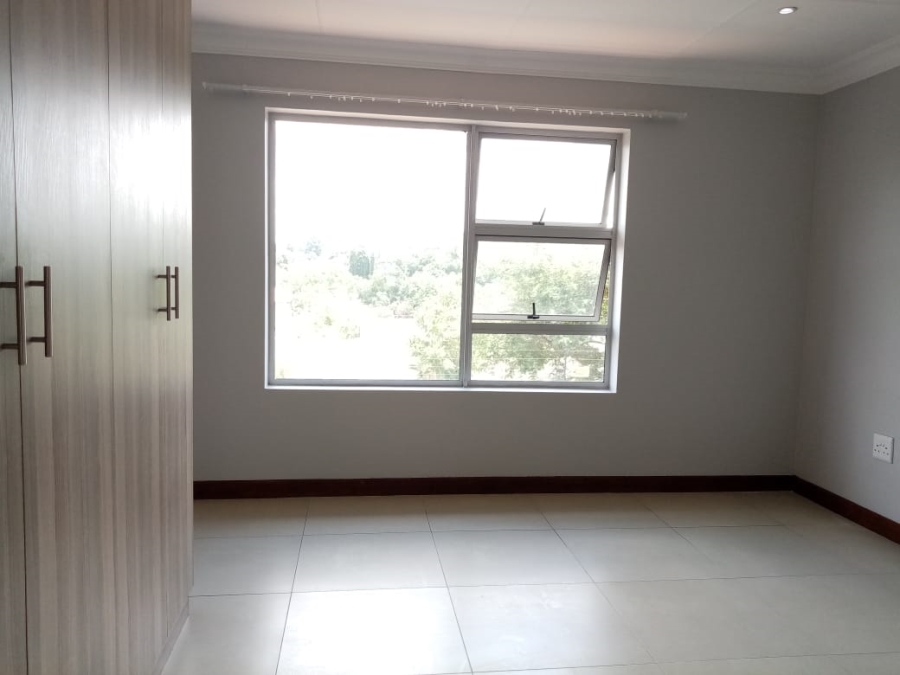 To Let 3 Bedroom Property for Rent in Ferndale Gauteng