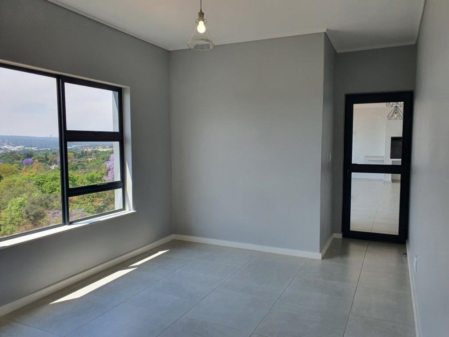 To Let 3 Bedroom Property for Rent in Olivedale Gauteng