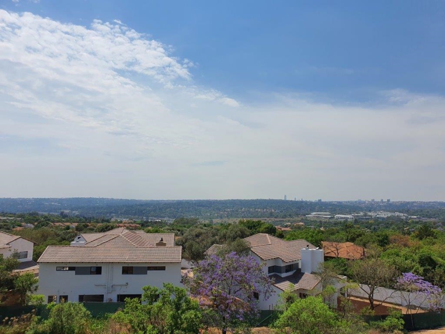 To Let 3 Bedroom Property for Rent in Olivedale Gauteng