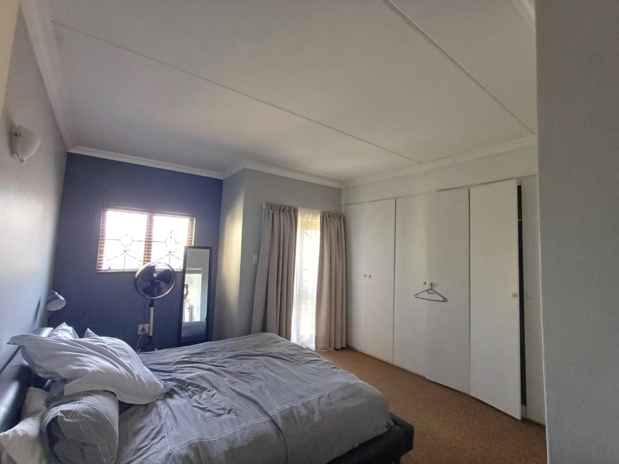 To Let 2 Bedroom Property for Rent in Noordhang Gauteng