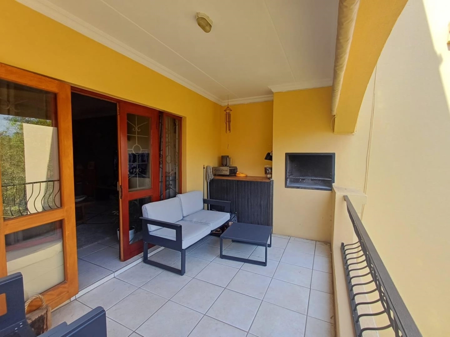 To Let 2 Bedroom Property for Rent in Noordhang Gauteng