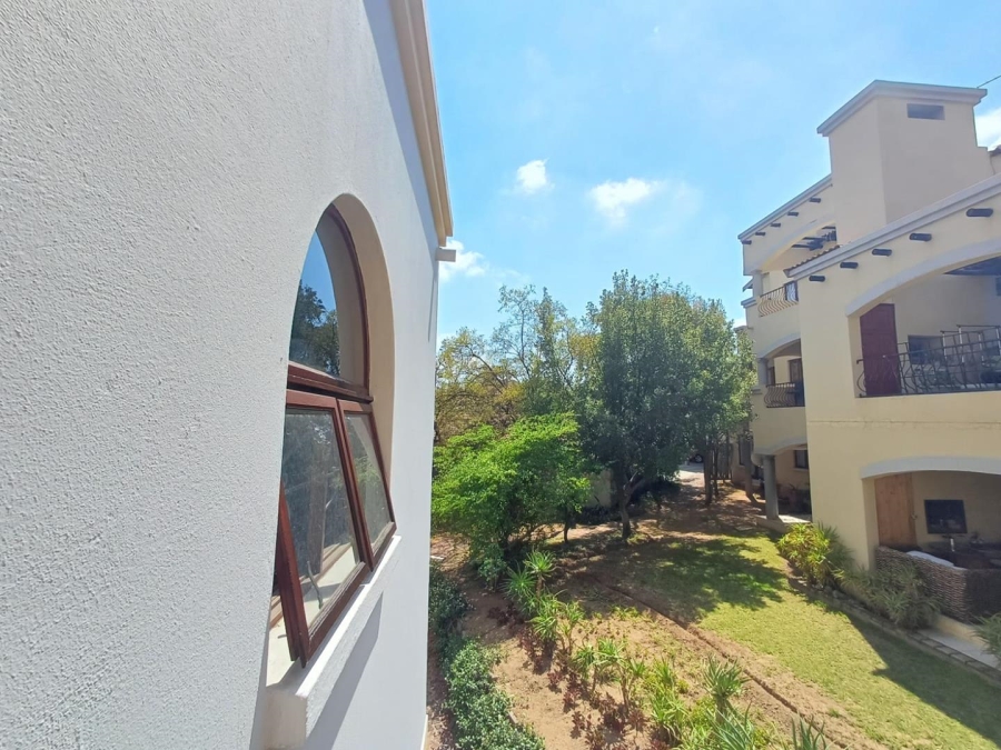 To Let 2 Bedroom Property for Rent in Noordhang Gauteng