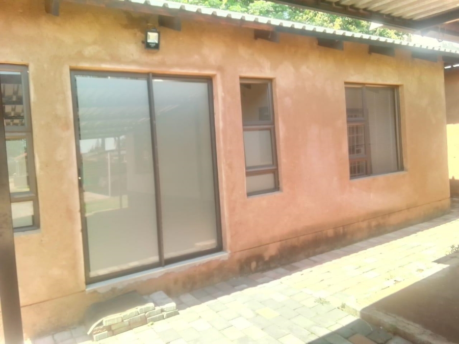 To Let 2 Bedroom Property for Rent in Silverton Gauteng