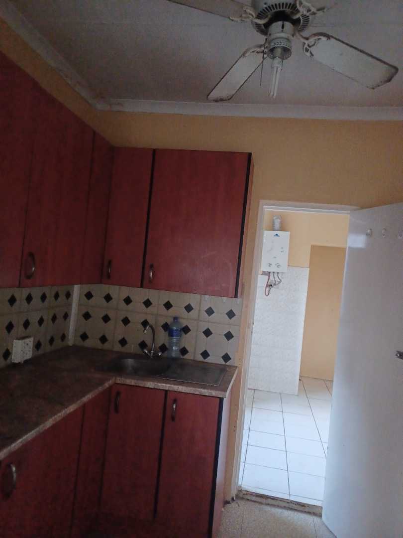 To Let 1 Bedroom Property for Rent in Silverton Ext 11 Gauteng