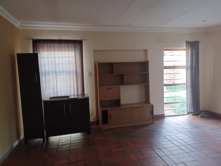 To Let 1 Bedroom Property for Rent in Murrayfield Gauteng